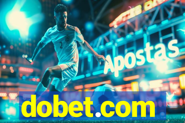 dobet.com