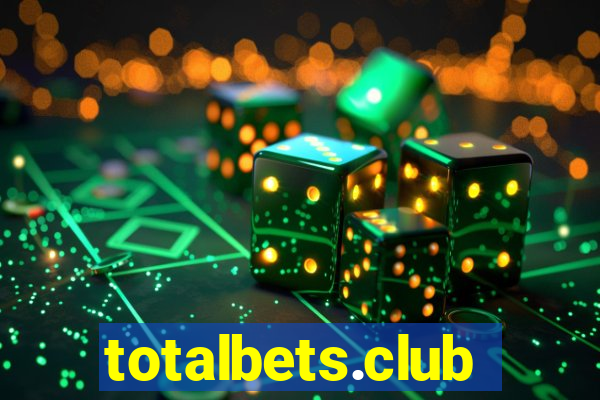 totalbets.club