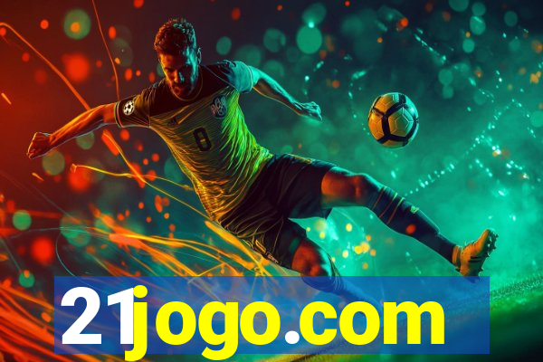 21jogo.com