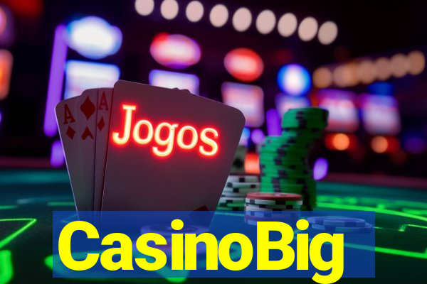 CasinoBig