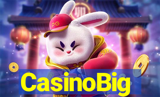 CasinoBig