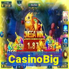 CasinoBig