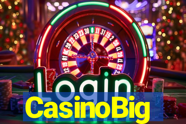 CasinoBig