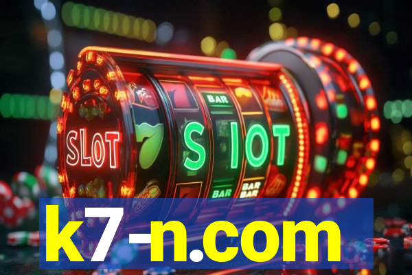 k7-n.com