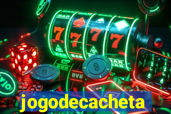 jogodecacheta