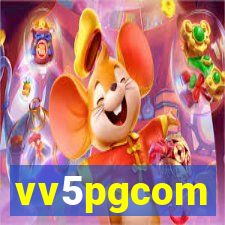 vv5pgcom