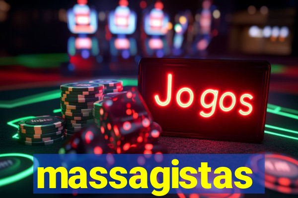 massagistas masculinos sp