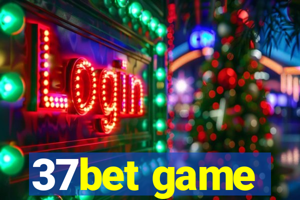 37bet game