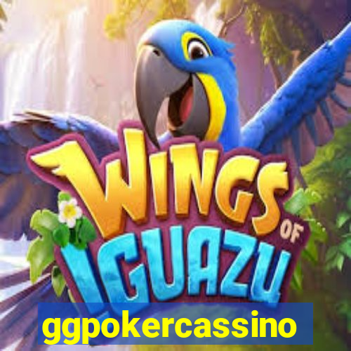 ggpokercassino