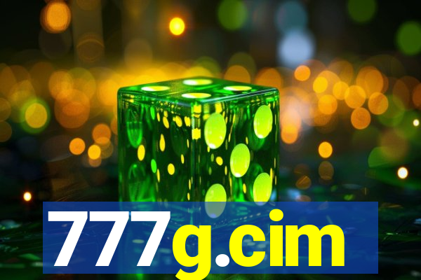 777g.cim