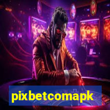 pixbetcomapk