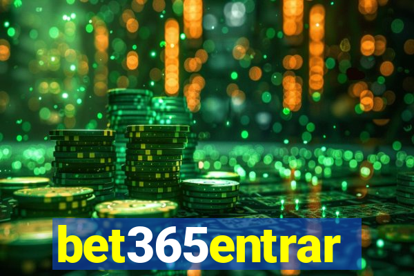 bet365entrar