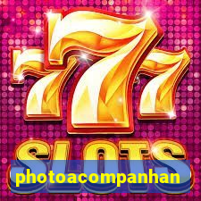 photoacompanhantes.com