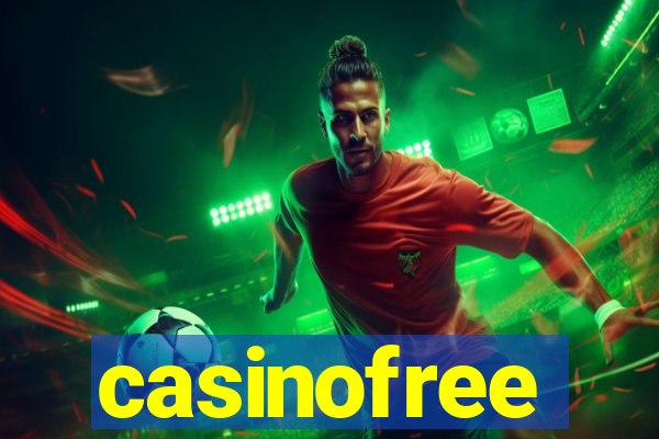 casinofree