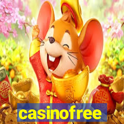 casinofree