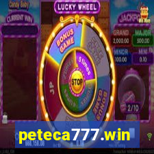 peteca777.win