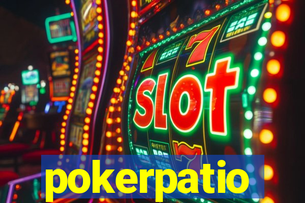 pokerpatio