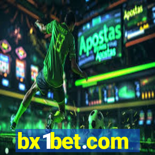 bx1bet.com