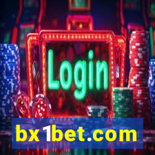 bx1bet.com