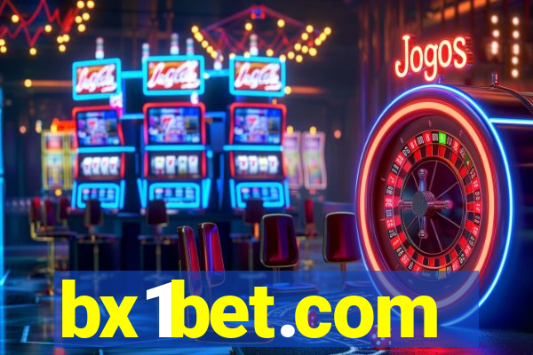 bx1bet.com