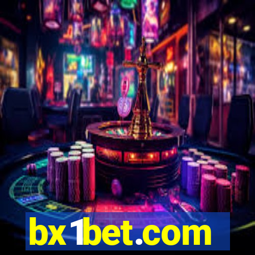 bx1bet.com