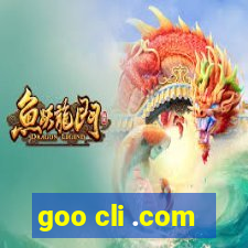 goo cli .com