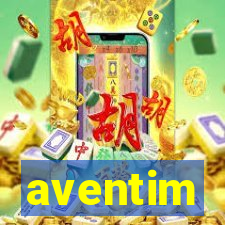 aventim