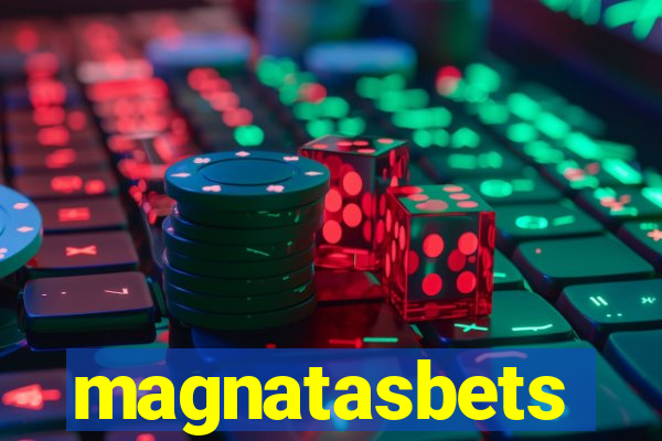 magnatasbets