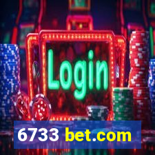 6733 bet.com