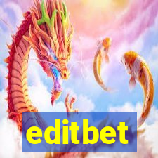 editbet