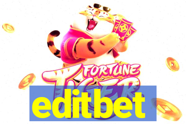 editbet