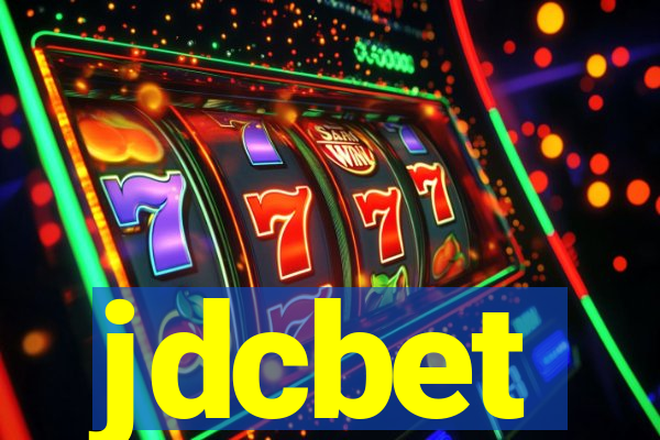 jdcbet