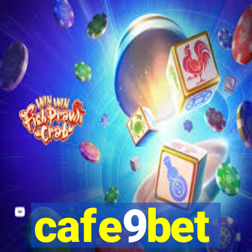 cafe9bet