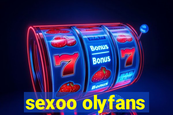 sexoo olyfans