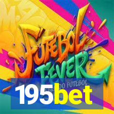 195bet