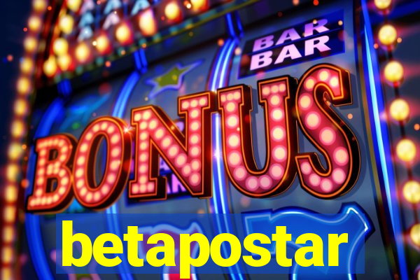 betapostar