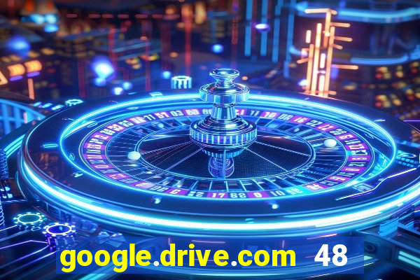 google.drive.com 48 leis do poder