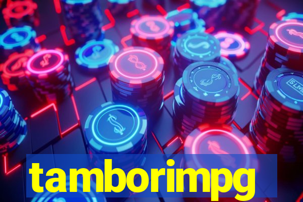 tamborimpg