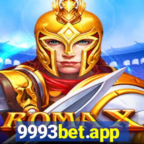 9993bet.app