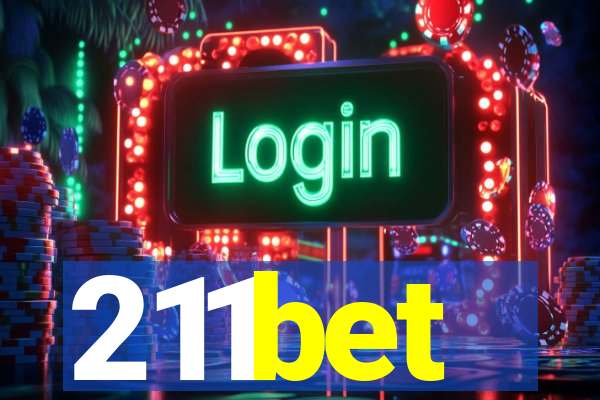 211bet