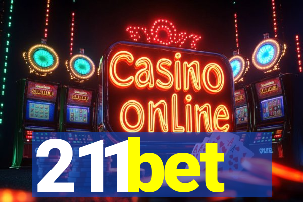 211bet