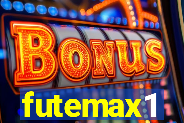 futemax1