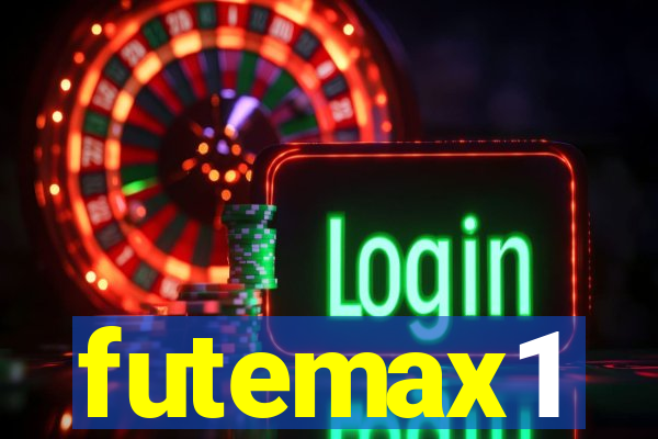 futemax1