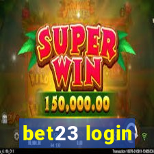 bet23 login