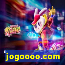 jogoooo.com