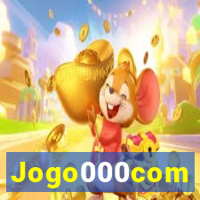 Jogo000com