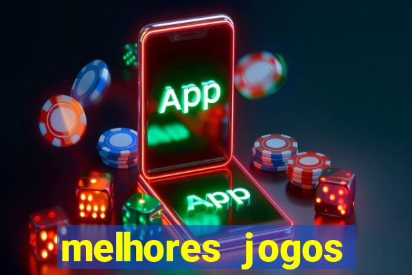 melhores jogos hentai android