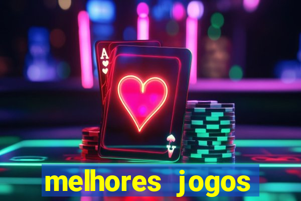 melhores jogos hentai android