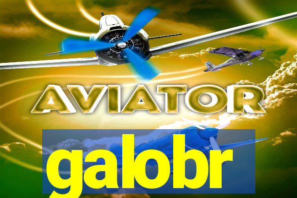 galobr