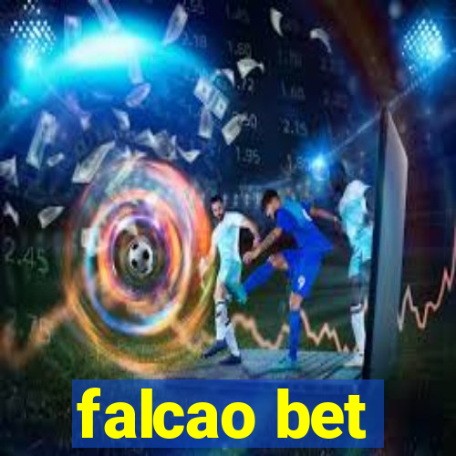 falcao bet